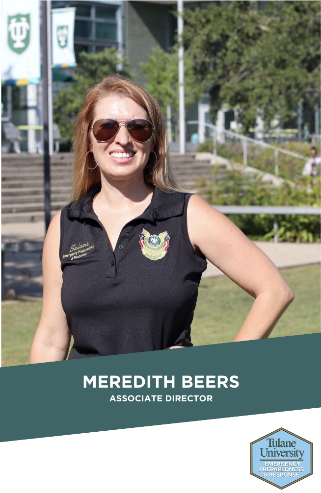 Meredith Beers Headshot 