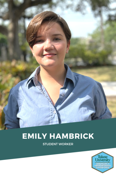 emilyhambrick-headshot