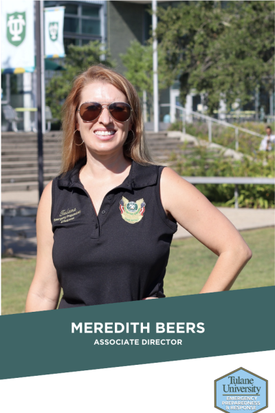 Meredith Beers Headshot 